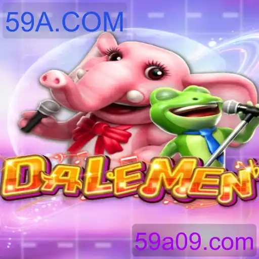 Descubra o Universo Fascinante de DALEMEN: Regras e Dinâmica do Jogo