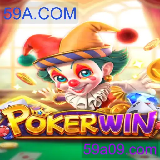 POKERWIN: Um Mergulho no Mundo do Poker no Brasil