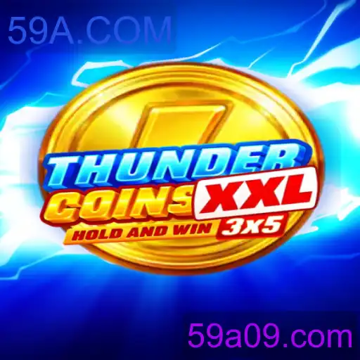 Explorando o Fascinante Mundo de ThunderCoinsXxl
